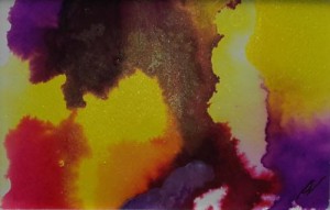 Abstraction 2