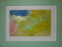 Corail