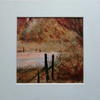 Aquarelle 2