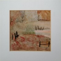 Aquarelle 1