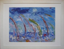 Tempête